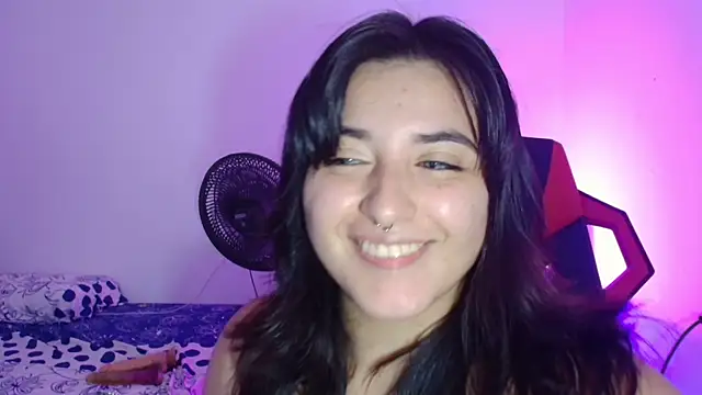 Snapshot of Jess_Beauty18 chatting on September 29, 2025, 3:28 pm Jess Beauty18 online show from September 29, 2025, 3:28 pm