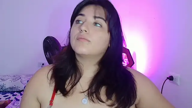 Snapshot of Jess_Beauty18 chatting on September 28, 2025, 3:30 pm Jess Beauty18 online show from September 28, 2025, 3:30 pm