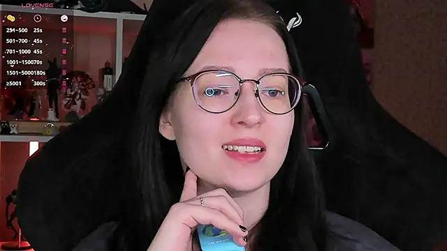 power robynn online show from March 31, 2026, 12:07 pm