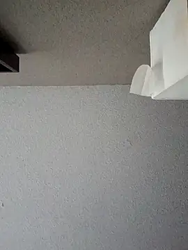 Mochalatte21 online show from March 18, 2026, 6:09 pm