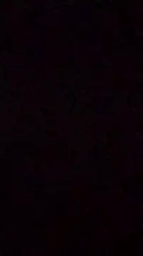 Snapshot of Mochalatte21 chatting on November 13, 2025, 2:04 am Mochalatte21 online show from November 13, 2025, 2:04 am