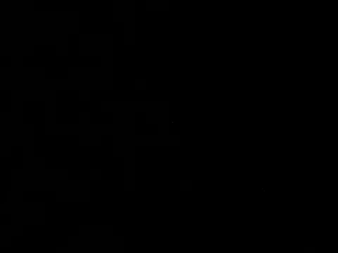 Mochalatte21 online show from March 3, 2026, 4:58 pm