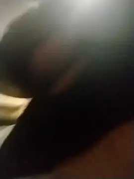 Snapshot of Mochalatte21 chatting on September 30, 2025, 8:53 am Mochalatte21 online show from September 30, 2025, 8:53 am