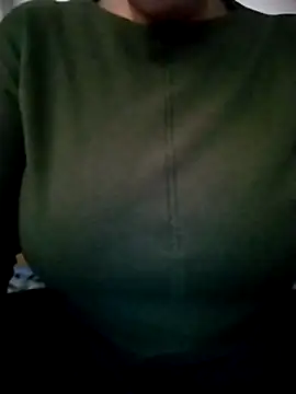 sexyguenda online show from October 21, 2025, 7:57 pm