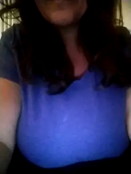 sexyguenda online show from October 1, 2025, 6:56 pm