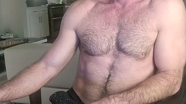 chase Steele online show from September 30, 2025, 12:49 am