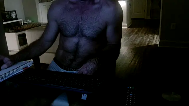 chase Steele online show from October 2, 2025, 12:58 am