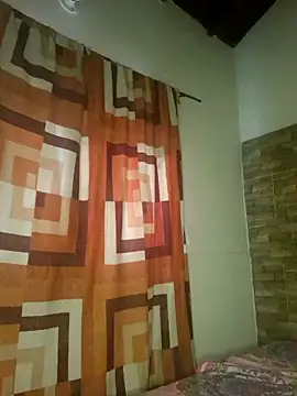 MysterySexx online show from March 5, 2026, 9:00 pm