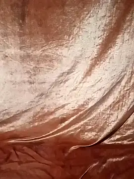 manal soso online show from October 17, 2025, 10:11 pm