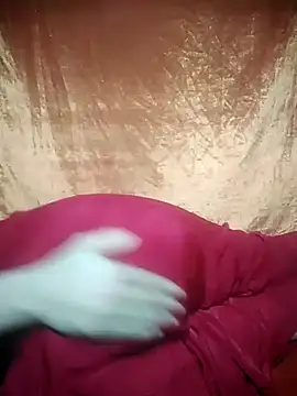 manal soso online show from October 5, 2025, 11:06 pm