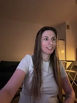 cuteagression1 online show from October 21, 2025, 3:00 pm