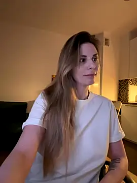 cuteagression1 online show from October 18, 2025, 3:14 pm