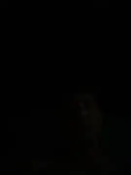 Play with ass online show from September 28, 2025, 5:53 pm