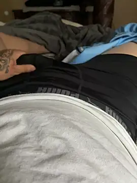 Thelow69 online show from June 27, 2026, 4:46 pm