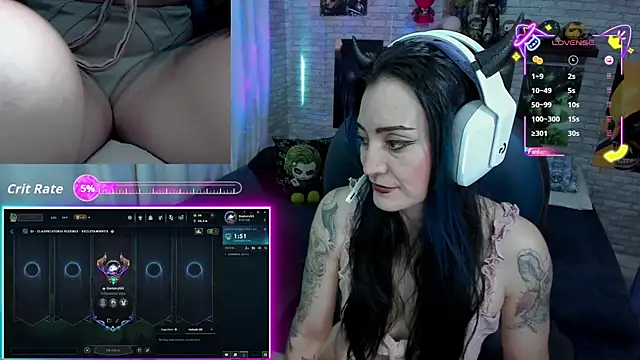 Snapshot of Gomorygg chatting on September 30, 2025, 8:26 pm Gomorygg online show from September 30, 2025, 8:26 pm