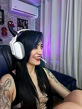 Snapshot of Gomorygg chatting on October 3, 2025, 3:13 pm Gomorygg online show from October 3, 2025, 3:13 pm