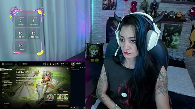 Snapshot of Gomorygg chatting on November 15, 2025, 3:38 pm Gomorygg online show from November 15, 2025, 3:38 pm