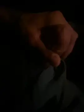 lil dude big dick online show from September 30, 2025, 7:36 am