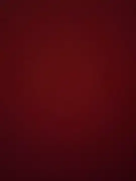 Snapshot of MiaFever___ chatting on October 26, 2025, 7:25 pm MiaFever    online show from October 26, 2025, 7:25 pm