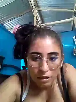 Brenda123- online show from September 30, 2025, 3:40 pm