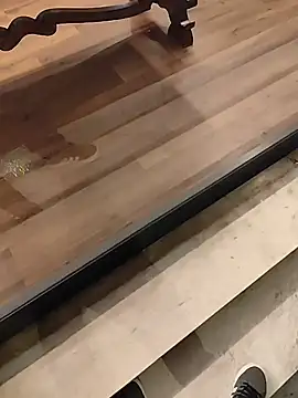 thonyx93 online show from December 3, 2025, 8:08 pm