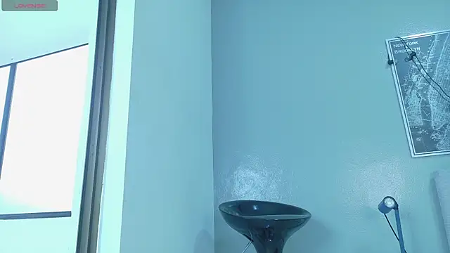 Julietasweett   online show from November 8, 2025, 11:36 am