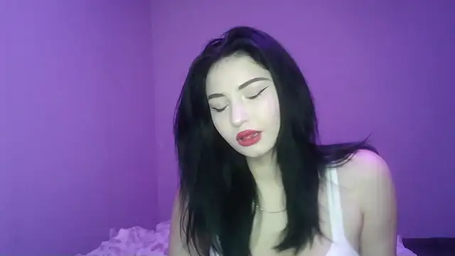 meow woem online show from October 3, 2025, 2:18 pm