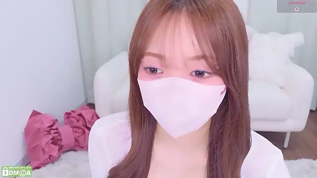 Snapshot of Seira__nn chatting on June 16, 2026, 3:28 am Seira nn online show from June 16, 2026, 3:28 am