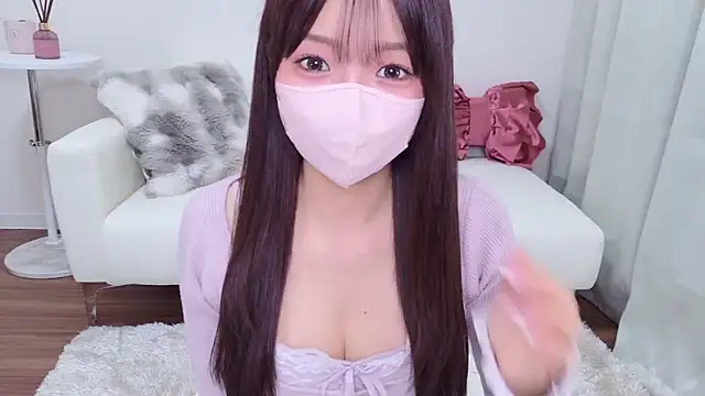 Seira  nn online show from February 26, 2026, 1:22 pm