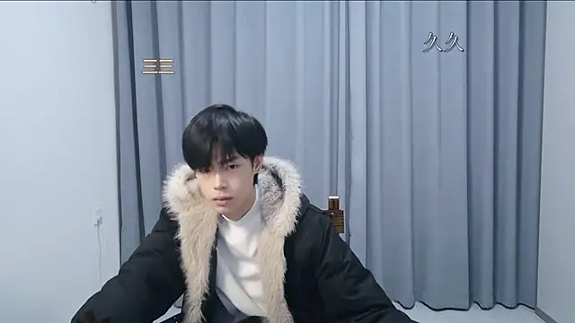 stripcha-798 online show from March 28, 2026, 12:17 pm