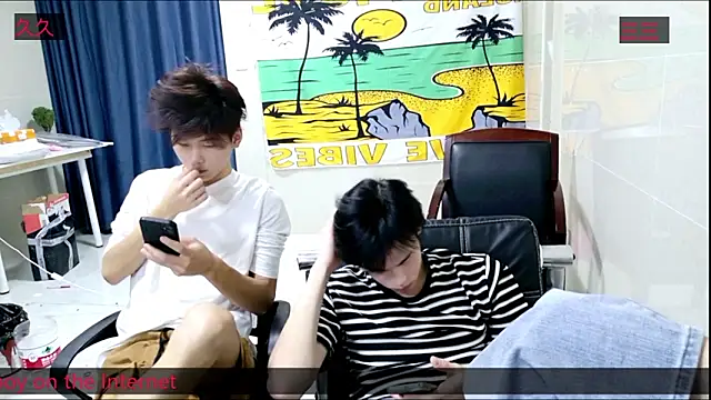 Snapshot of stripcha-798 chatting on November 8, 2025, 3:37 pm stripcha-798 online show from November 8, 2025, 3:37 pm