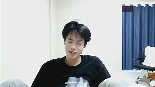 Snapshot of stripcha-798 chatting on October 5, 2025, 8:49 am stripcha-798 online show from October 5, 2025, 8:49 am