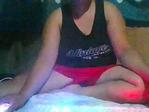 Snapshot of clisexmebbxxx chatting on May 17, 2026, 10:32 pm clisexmebbxxx online show from May 17, 2026, 10:32 pm