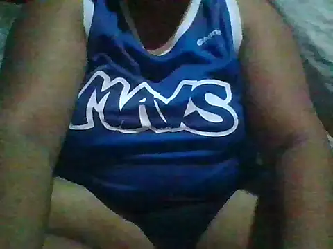 Snapshot of clisexmebbxxx chatting on January 10, 2026, 6:36 pm clisexmebbxxx online show from January 10, 2026, 6:36 pm