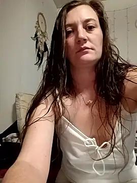 Smith00769 online show from October 8, 2025, 2:35 am