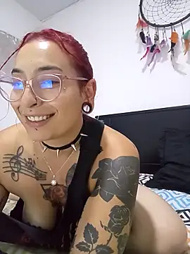 rojita-rojita online show from October 17, 2025, 11:39 pm