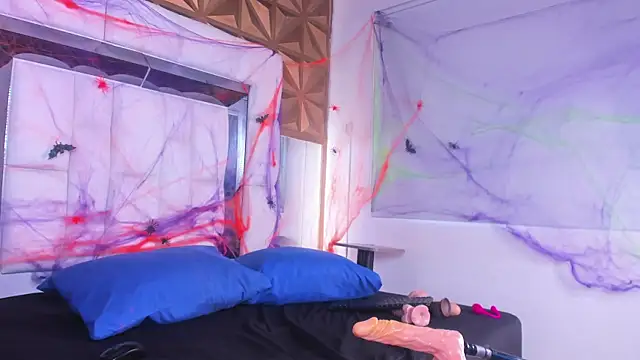 Snapshot of Mia_blumm chatting on November 1, 2025, 12:21 pm Mia blumm online show from November 1, 2025, 12:21 pm