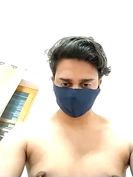 Aman4321ammu online show from October 1, 2025, 7:51 pm