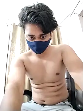 Aman4321ammu online show from September 30, 2025, 4:35 pm