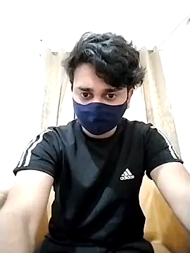 Aman4321ammu online show from October 2, 2025, 7:56 am