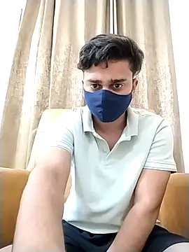 Aman4321ammu online show from October 7, 2025, 5:03 pm