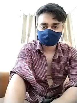 Aman4321ammu online show from October 5, 2025, 6:26 am