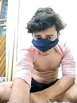 Aman4321ammu online show from October 2, 2025, 8:12 pm