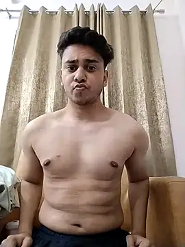 Aman4321ammu online show from October 5, 2025, 9:27 pm