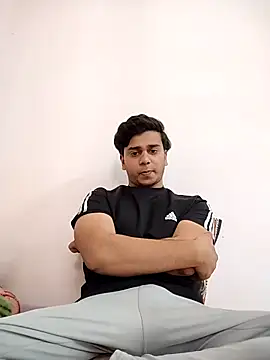 Aman4321ammu online show from October 1, 2025, 6:51 am