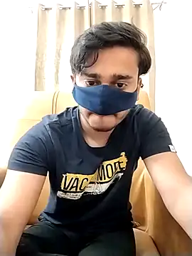 Aman4321ammu online show from November 15, 2025, 10:30 am