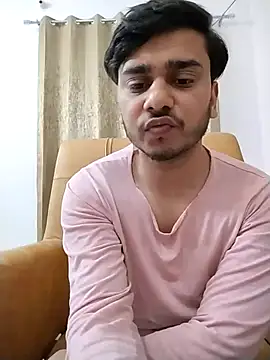 Aman4321ammu online show from November 13, 2025, 9:57 am