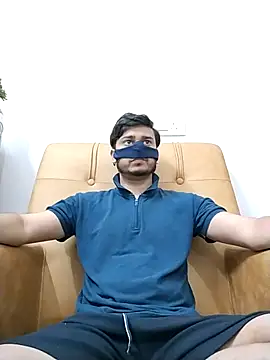 Aman4321ammu online show from November 2, 2025, 1:05 pm