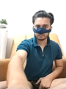 Aman4321ammu online show from October 30, 2025, 5:43 pm