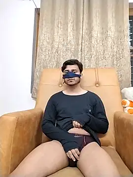 Aman4321ammu online show from October 27, 2025, 12:50 pm